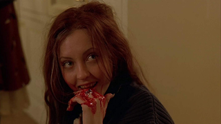 10 Werewolf Movies to Watch Before the Next Full Moon